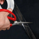 Filme Protetor Universal Anti-Risco