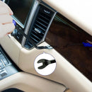 Kit de Desmontagem Interna