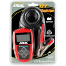 Analisador de Bateria Profissional