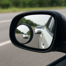 Kit Retrovisor 5 cm para Carro e Moto