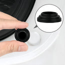 Kit Adesivos para porta do carro