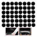 Kit Adesivos para porta do carro