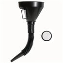 Funil Flexível Multifuncional