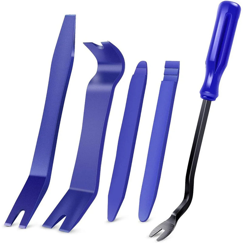 Kit de Desmontagem Interna