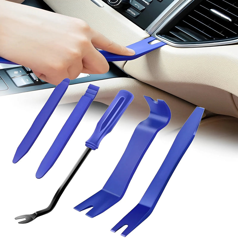 Kit de Desmontagem Interna