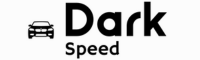 Dark Speed