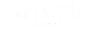 Dark Speed